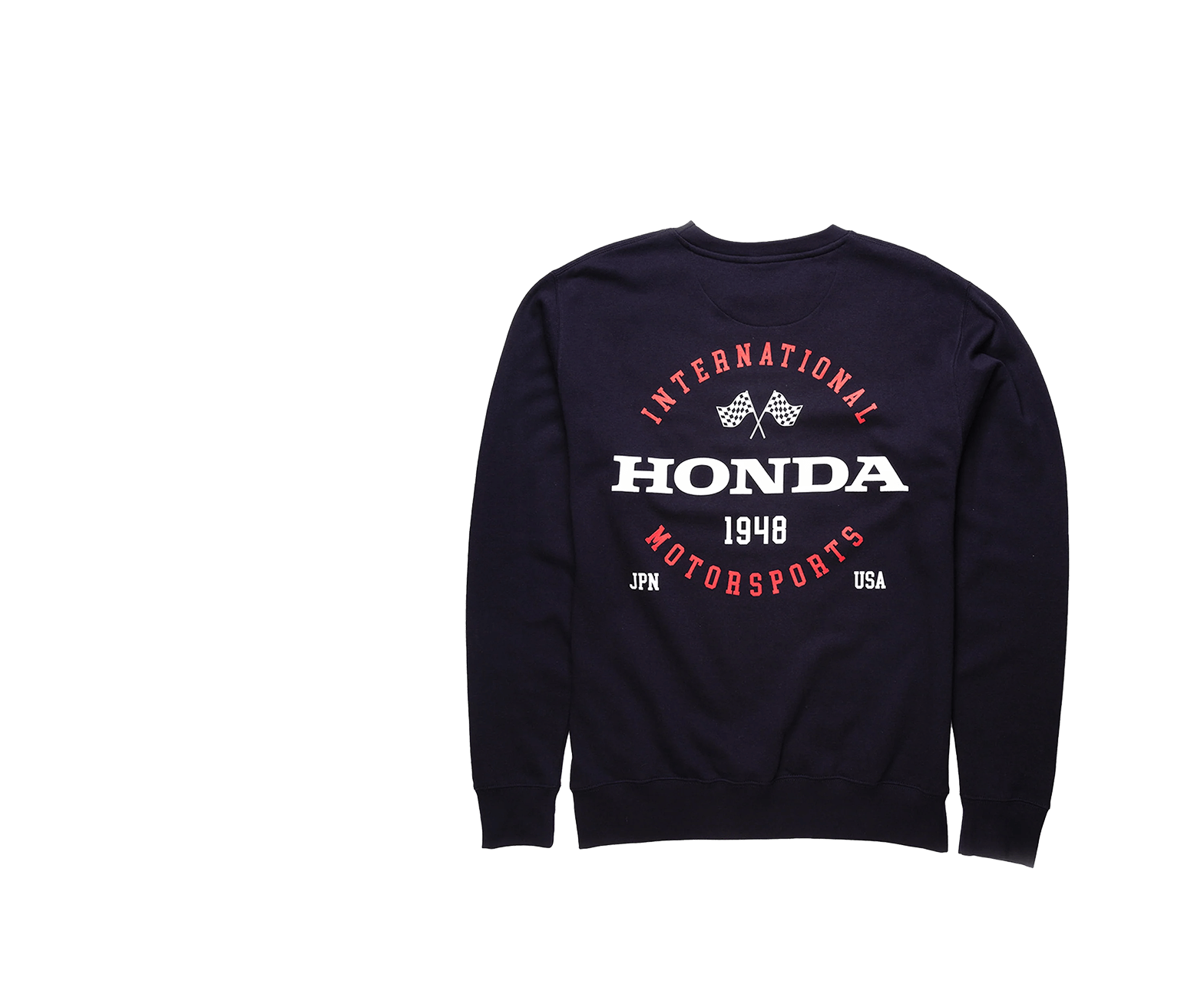Powersports Motorcycle Apparel Honda