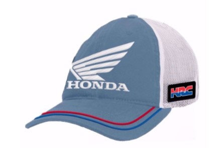 Powertex-Ladies-HRC-hat
