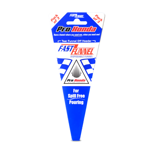 Fast_Funnel_Front-1-600x600