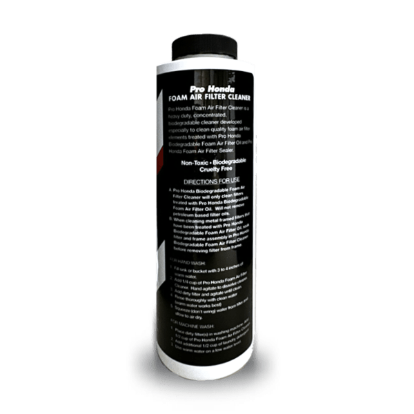 Foam_Air_filter_Cleaner_Back-600x600