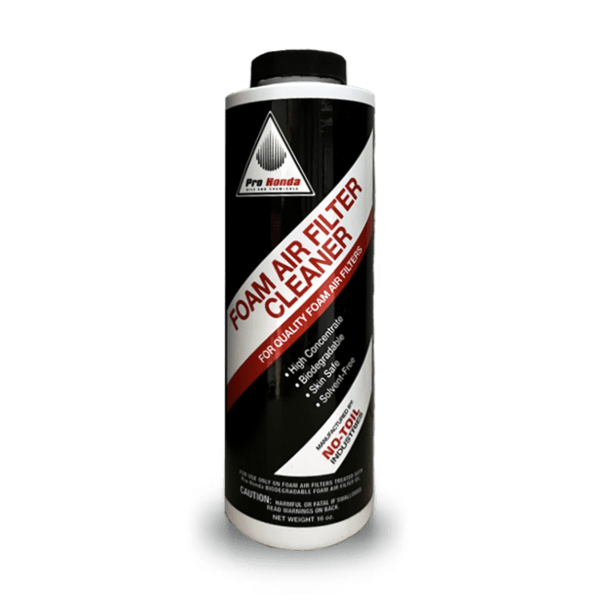 Foam_Air_filter_Cleaner_Front-600x600