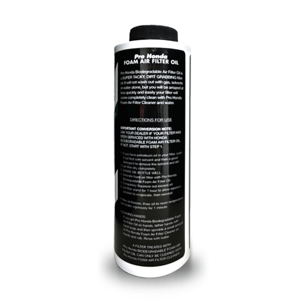 Foam_Air_filter_Oil_Back-Copy-600x600