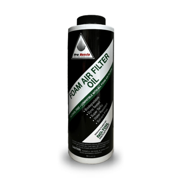 Foam_Air_filter_Oil_Front-600x600
