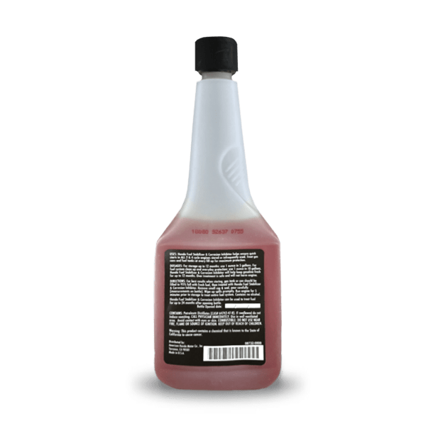 Fuel_Stabilizer_8oz_Back-1-600x600