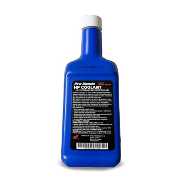 HP_Coolant_Back-1-600x600