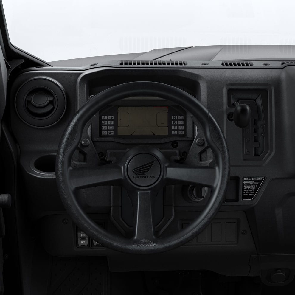 Improved-Electric-Power-Steering-Elite-2