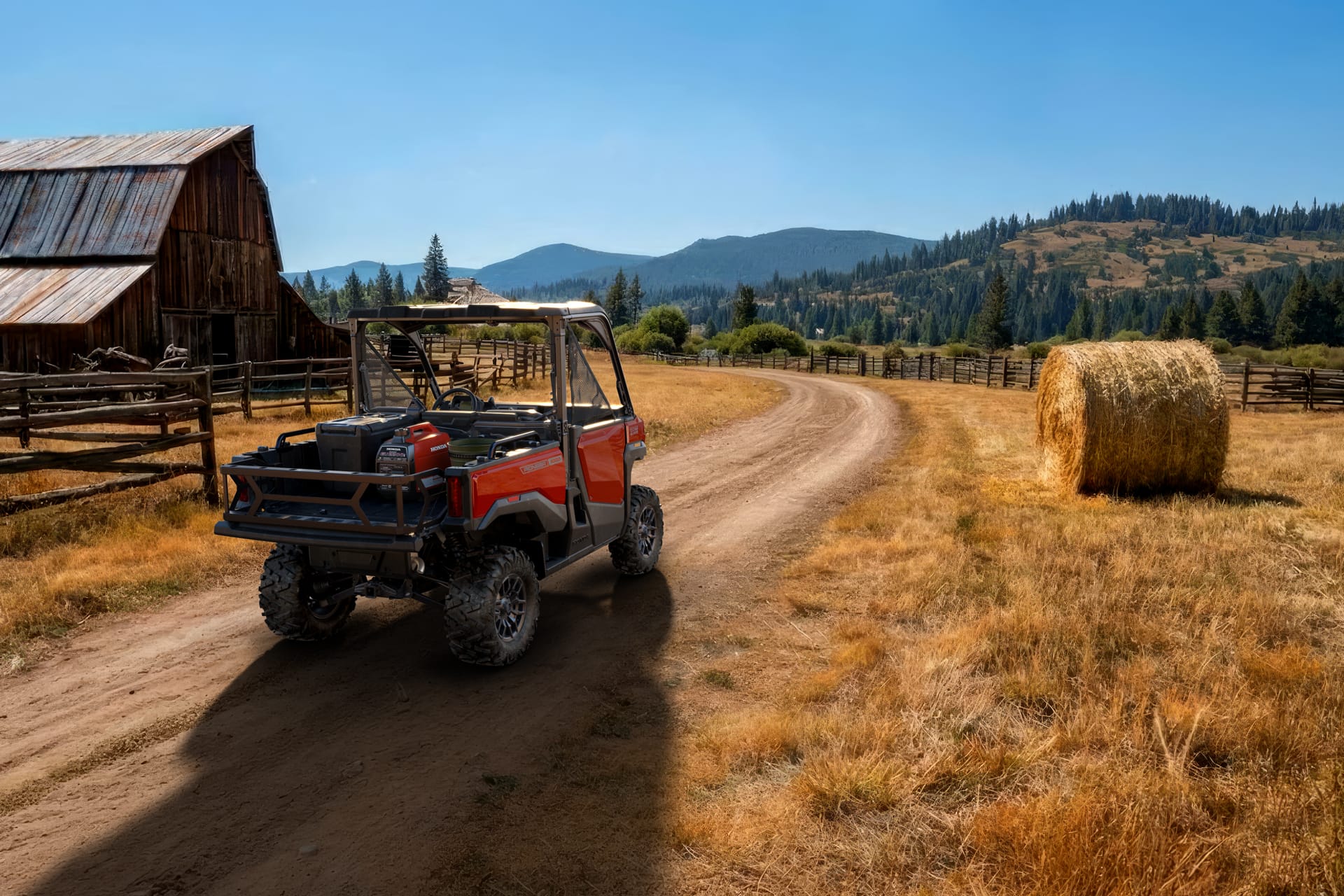 Pioneer-1000-Pro-Connect-dt