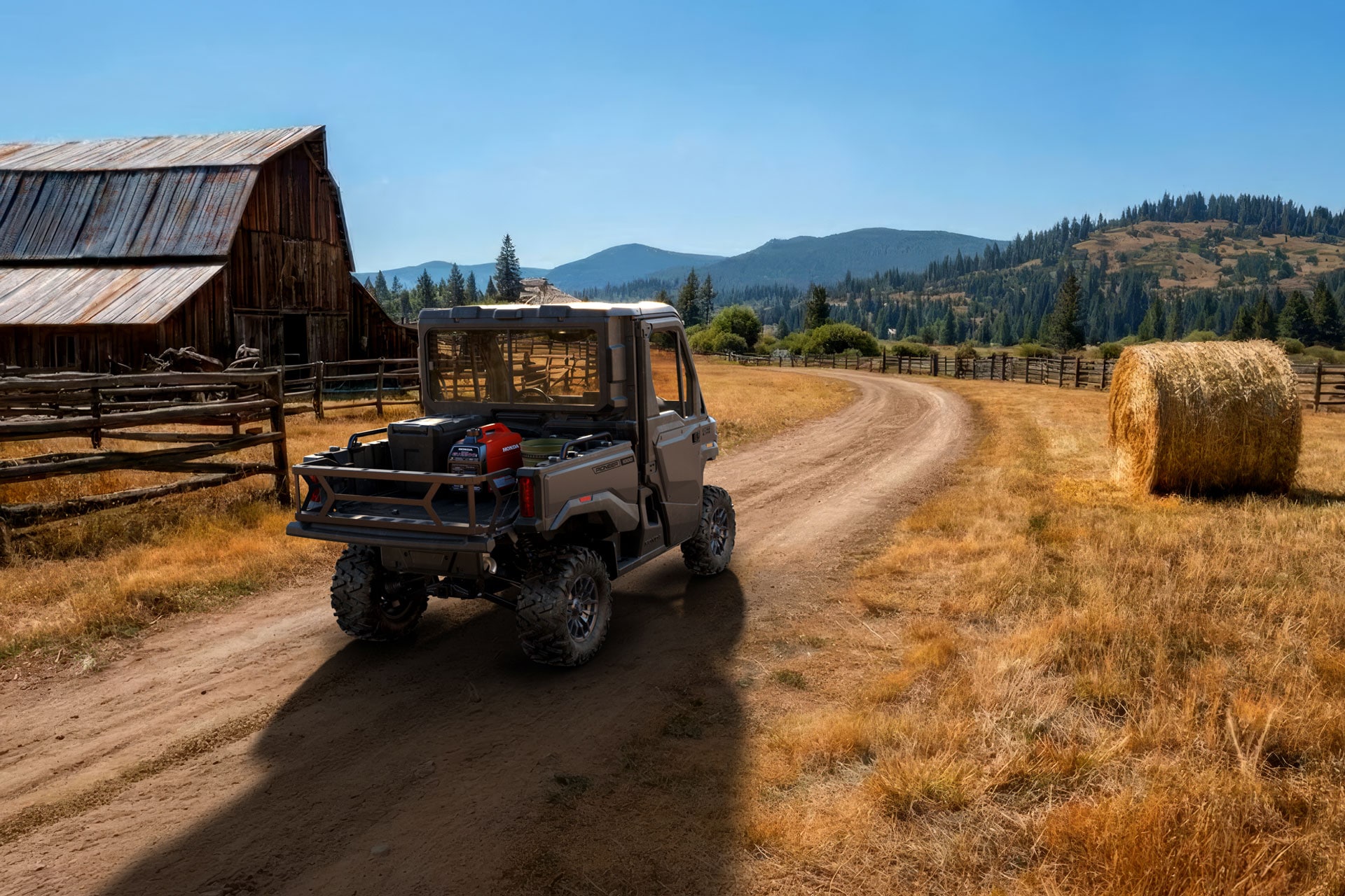 Pioneer-elite-pro-connect-dt-1