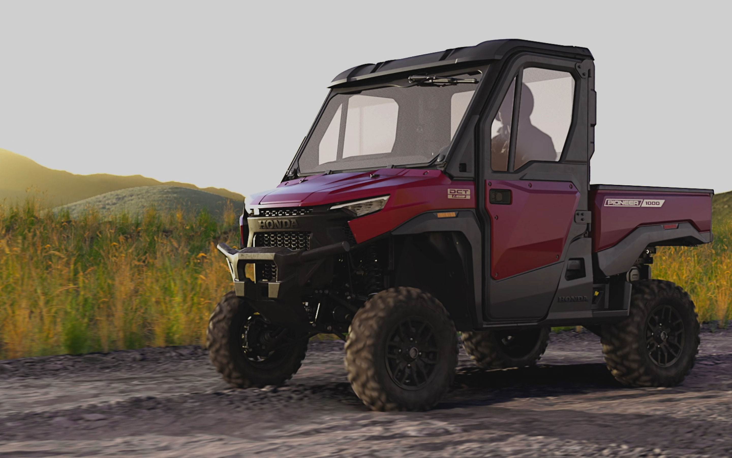 Pioneer-Splash-Campaign-1-dt