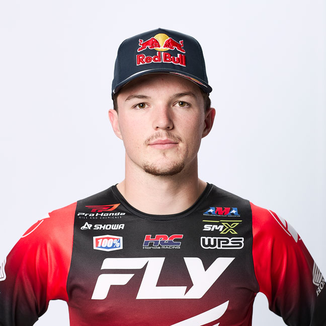 2026-chance-hymas-profile