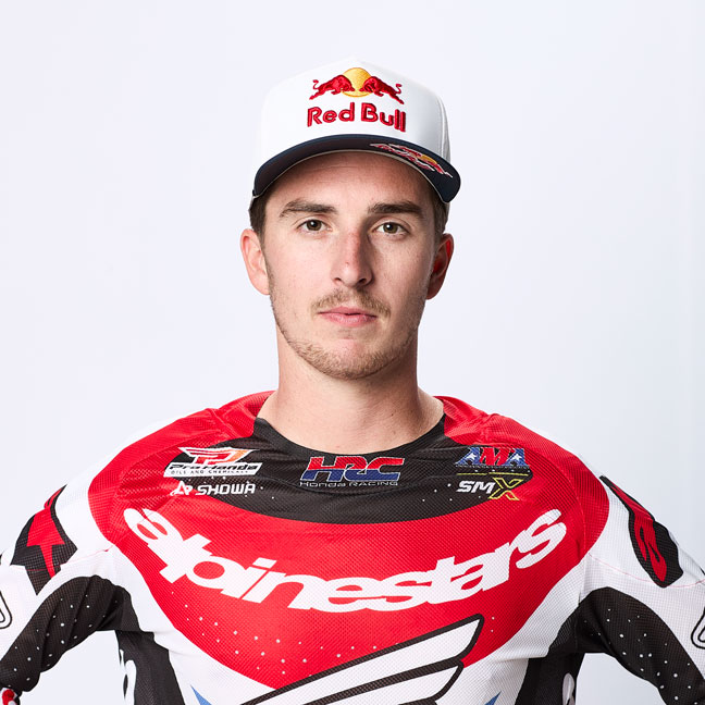 2026-hunter-lawrence-profile