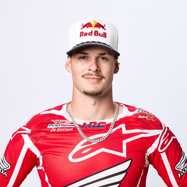 2026-jett-lawrence-profile