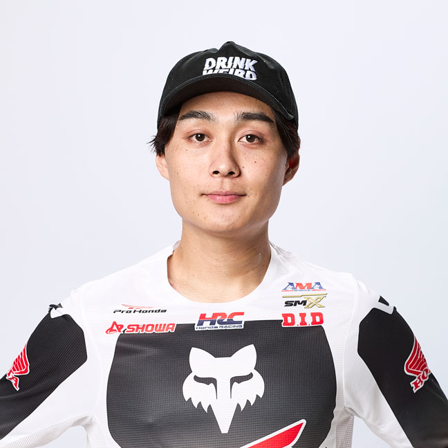 2026-jo-shimoda-profile