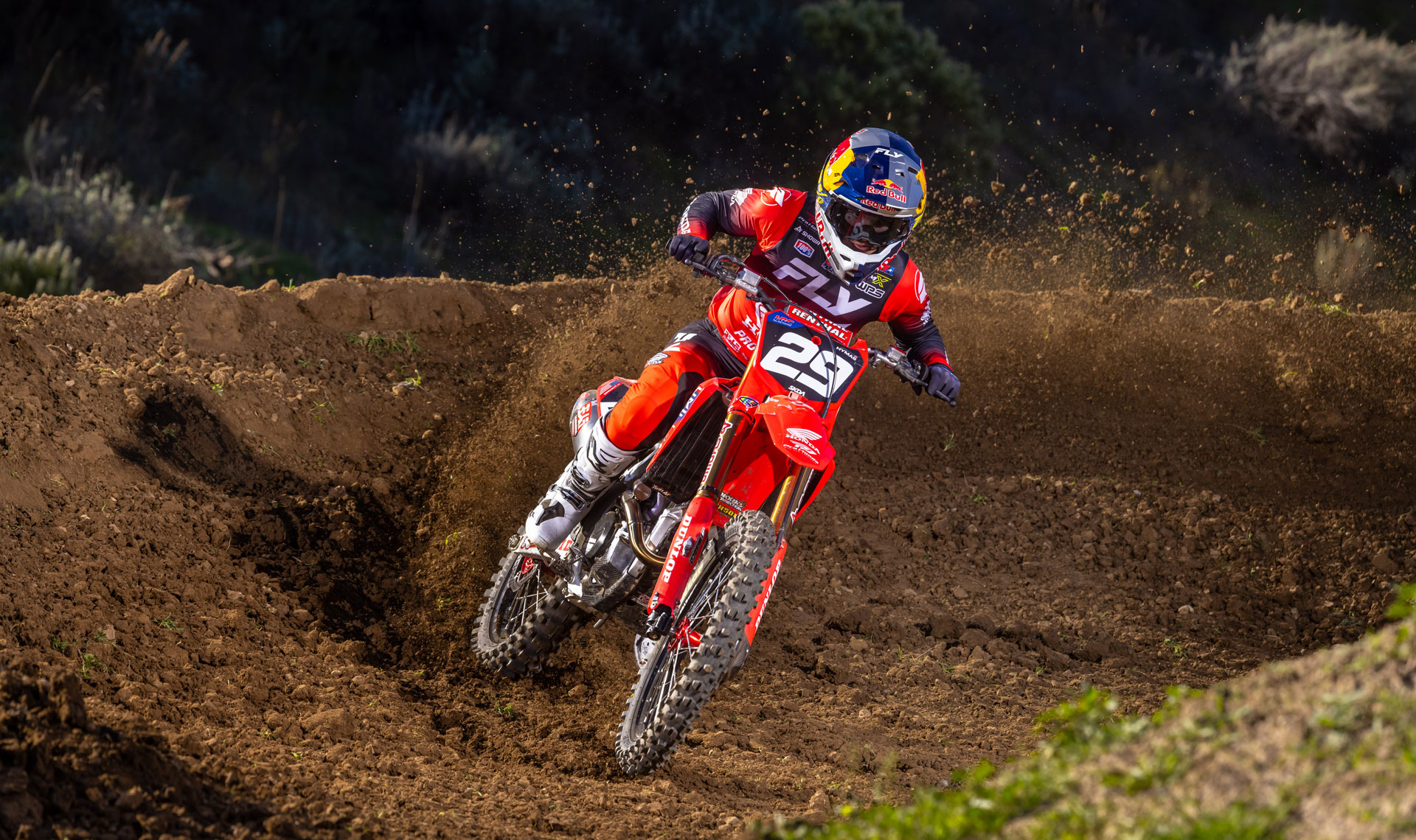 2026-chance-hymas-campaign-dt