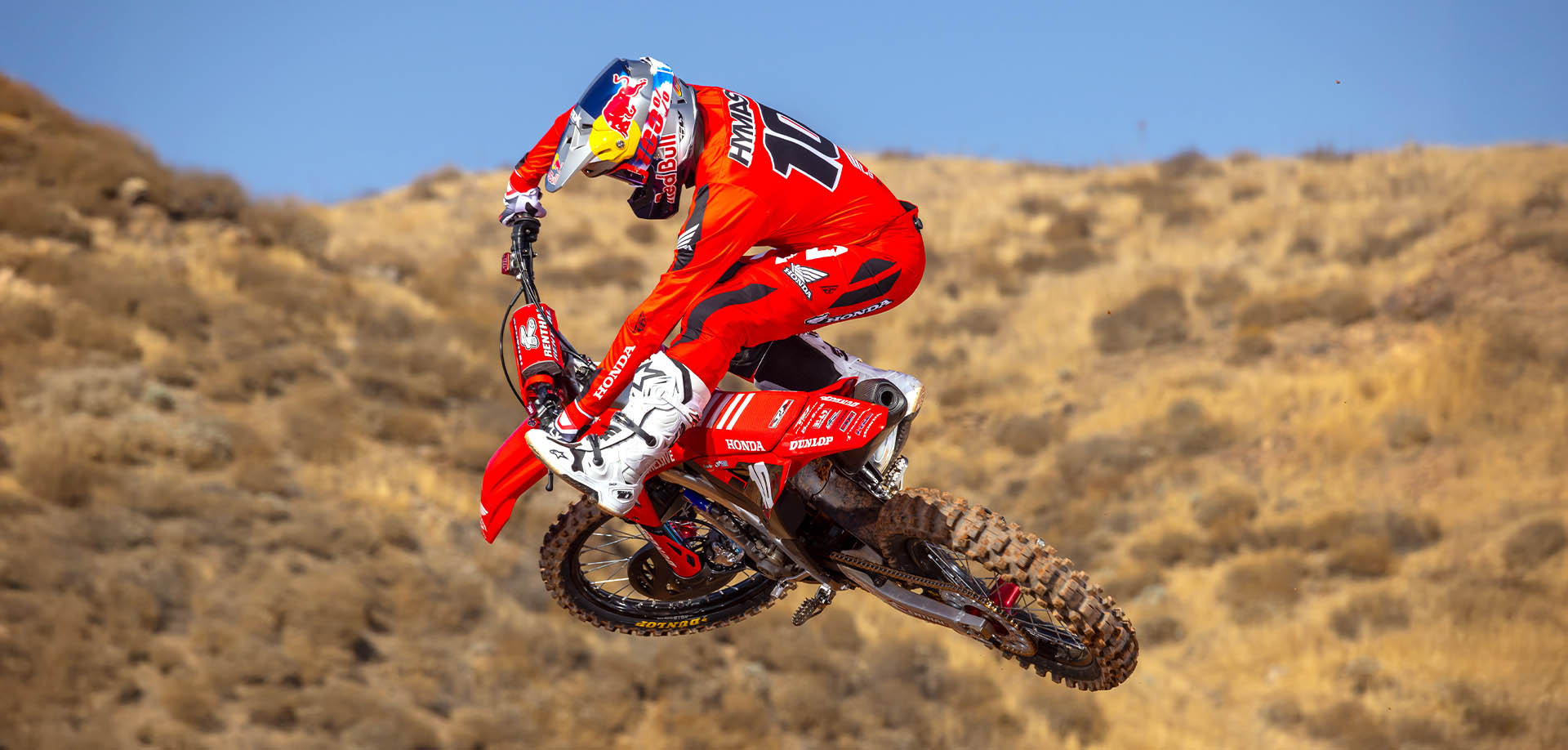 2025-Chance-Hymas-expanded-gallery-10-1920x918