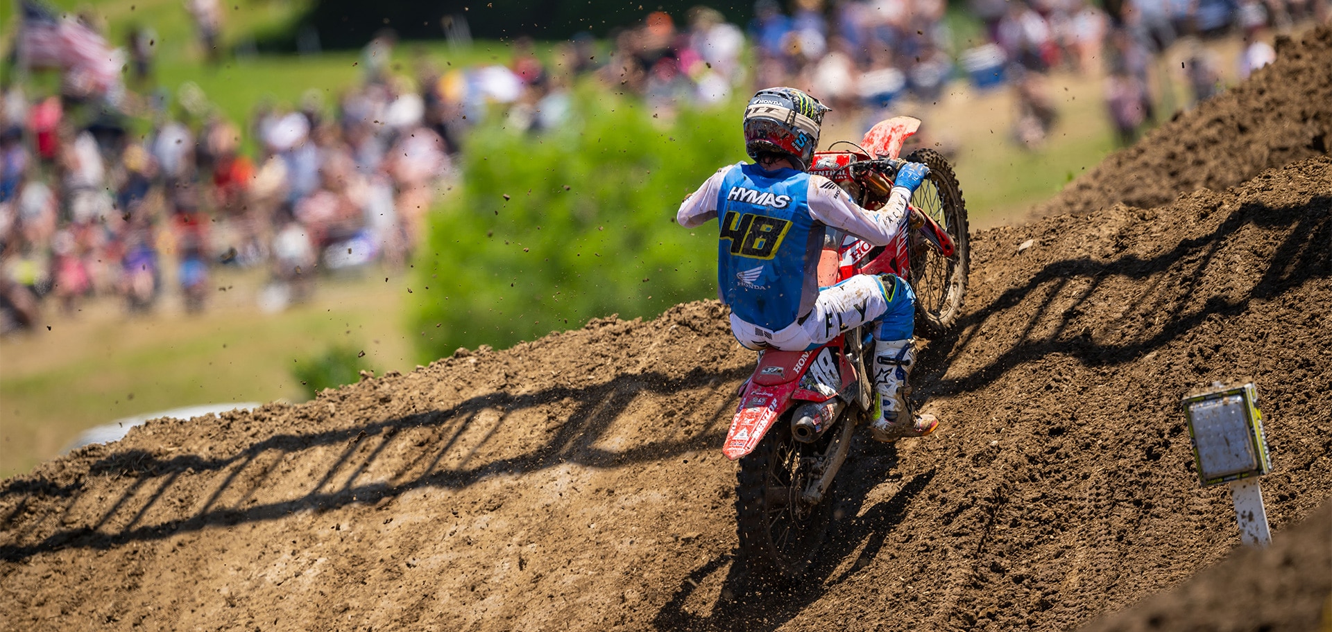 chance-hymas-gallery-expanding-02