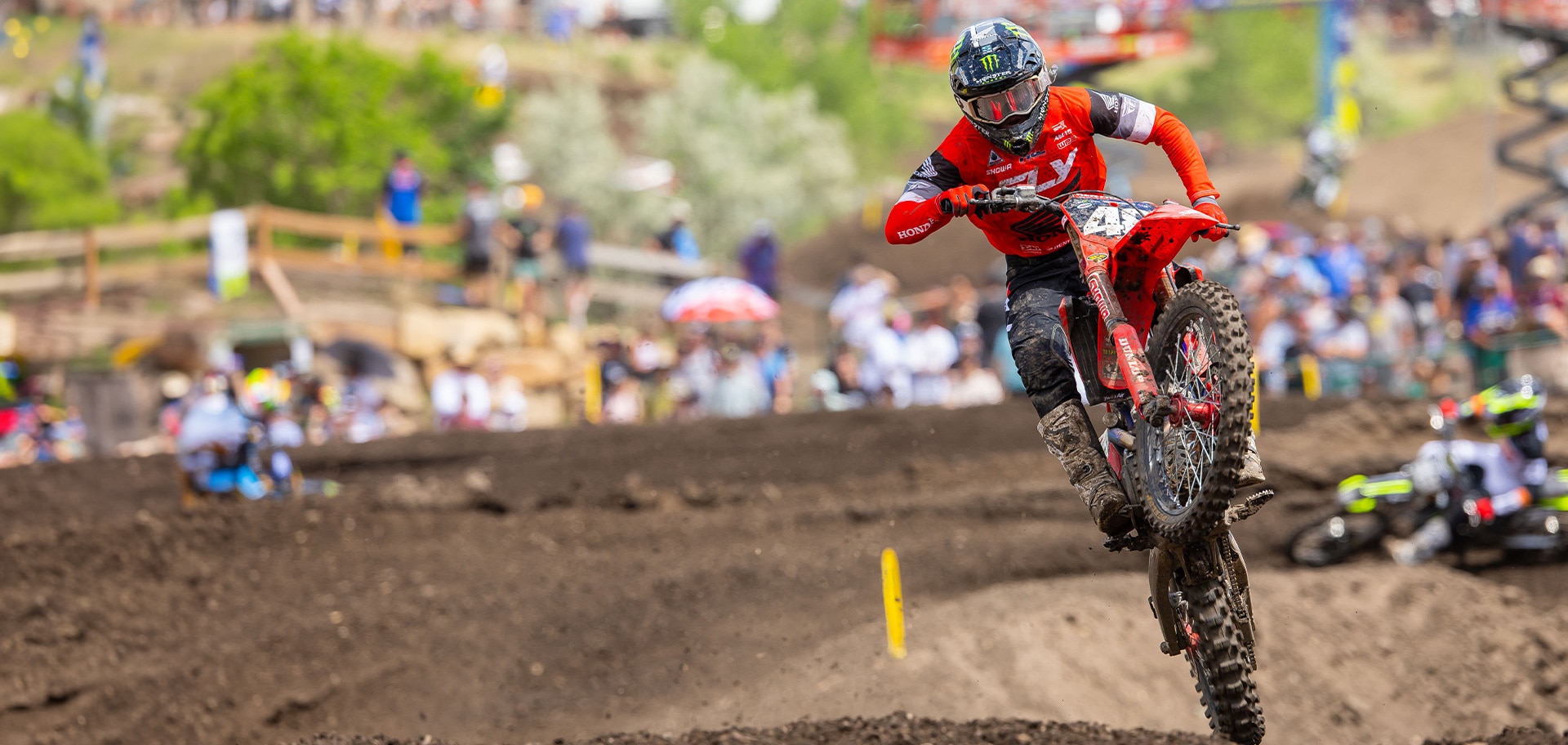 chance-hymas-gallery-expanding-03