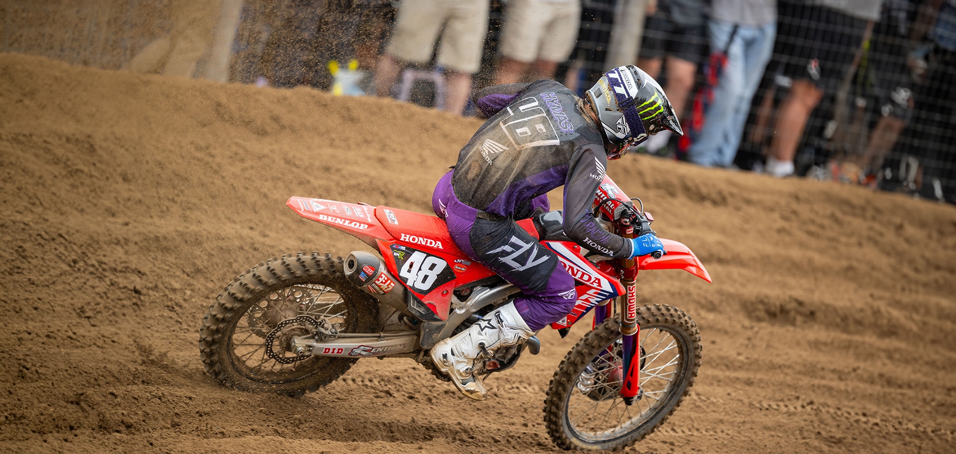 chance-hymas-gallery-expanding-05