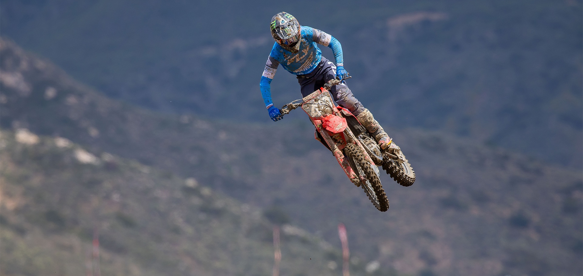 chance-hymas-gallery-expanding-07