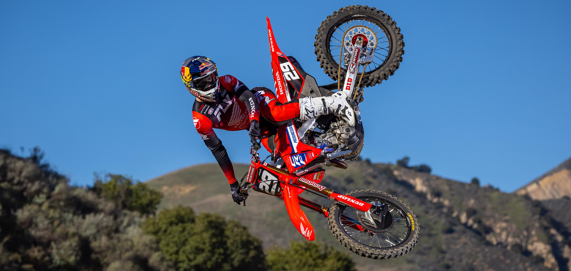 2026-chance-hymas-expanded-gallery-10