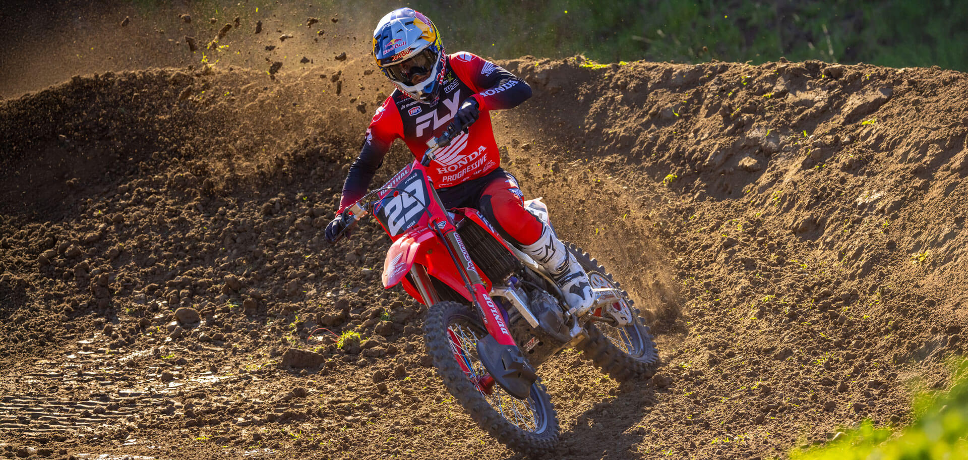 2026-chance-hymas-expanded-gallery-3