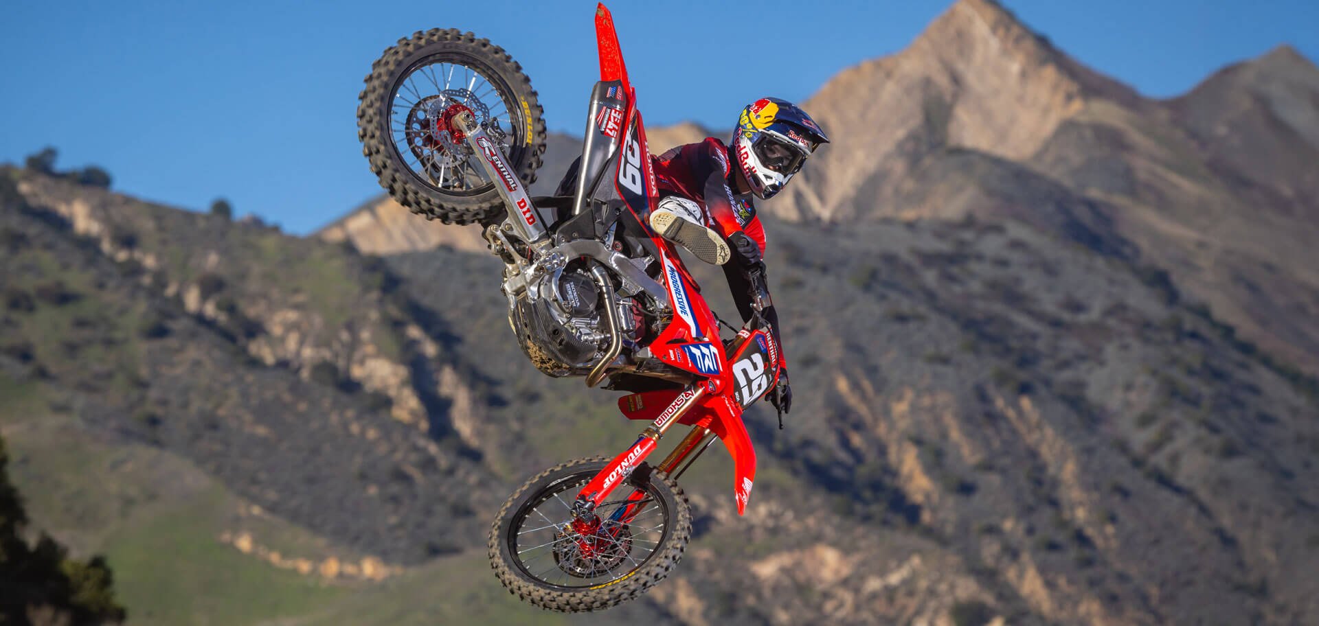 2026-chance-hymas-expanded-gallery-4