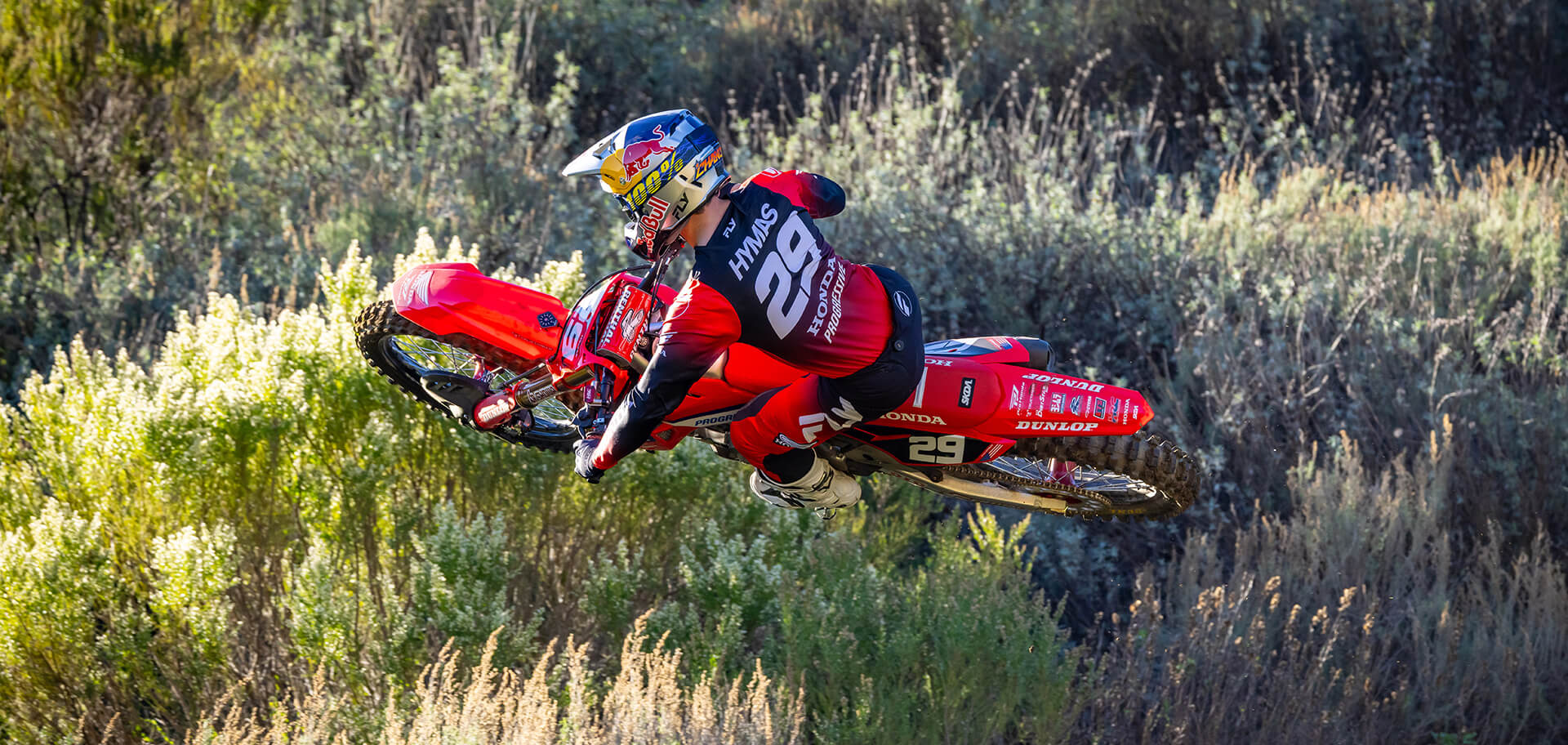 2026-chance-hymas-expanded-gallery-5