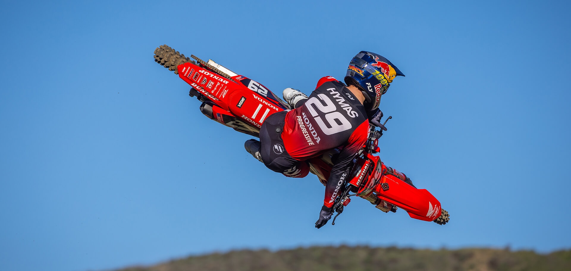 2026-chance-hymas-expanded-gallery-6