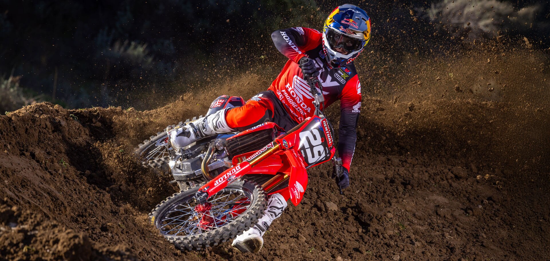 2026-chance-hymas-expanded-gallery-7