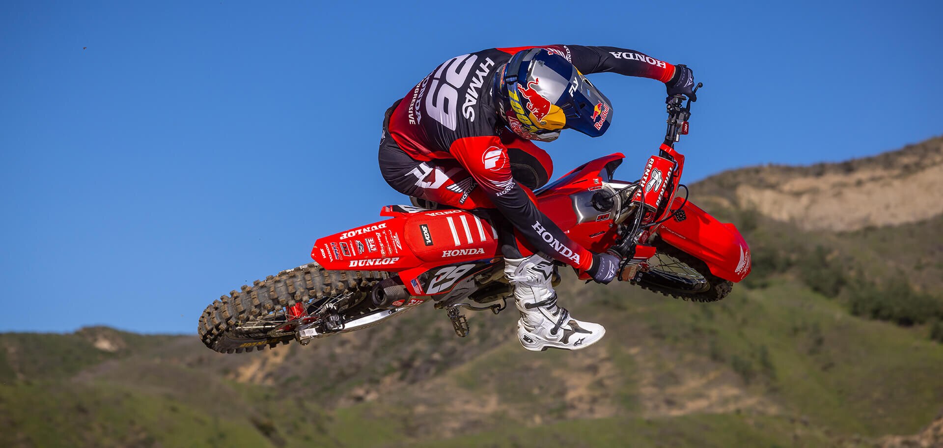 2026-chance-hymas-expanded-gallery-9