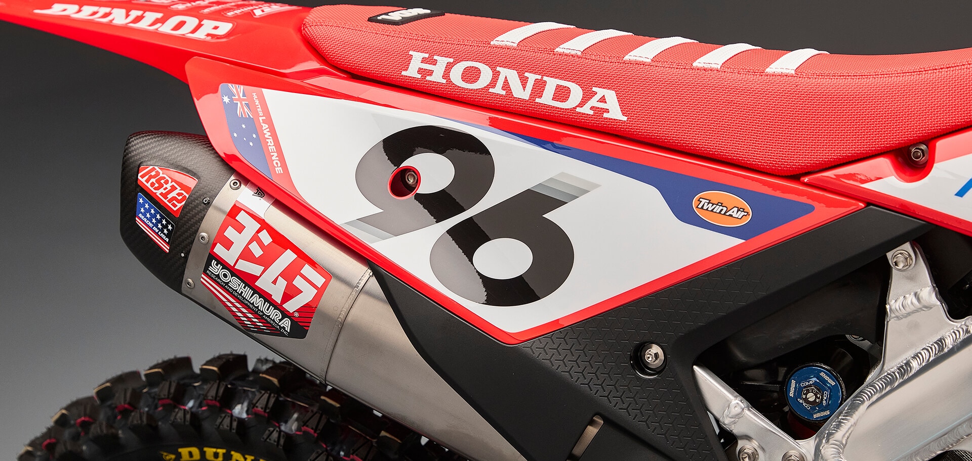 2026-hunter-lawrence-expanding-gallery-11