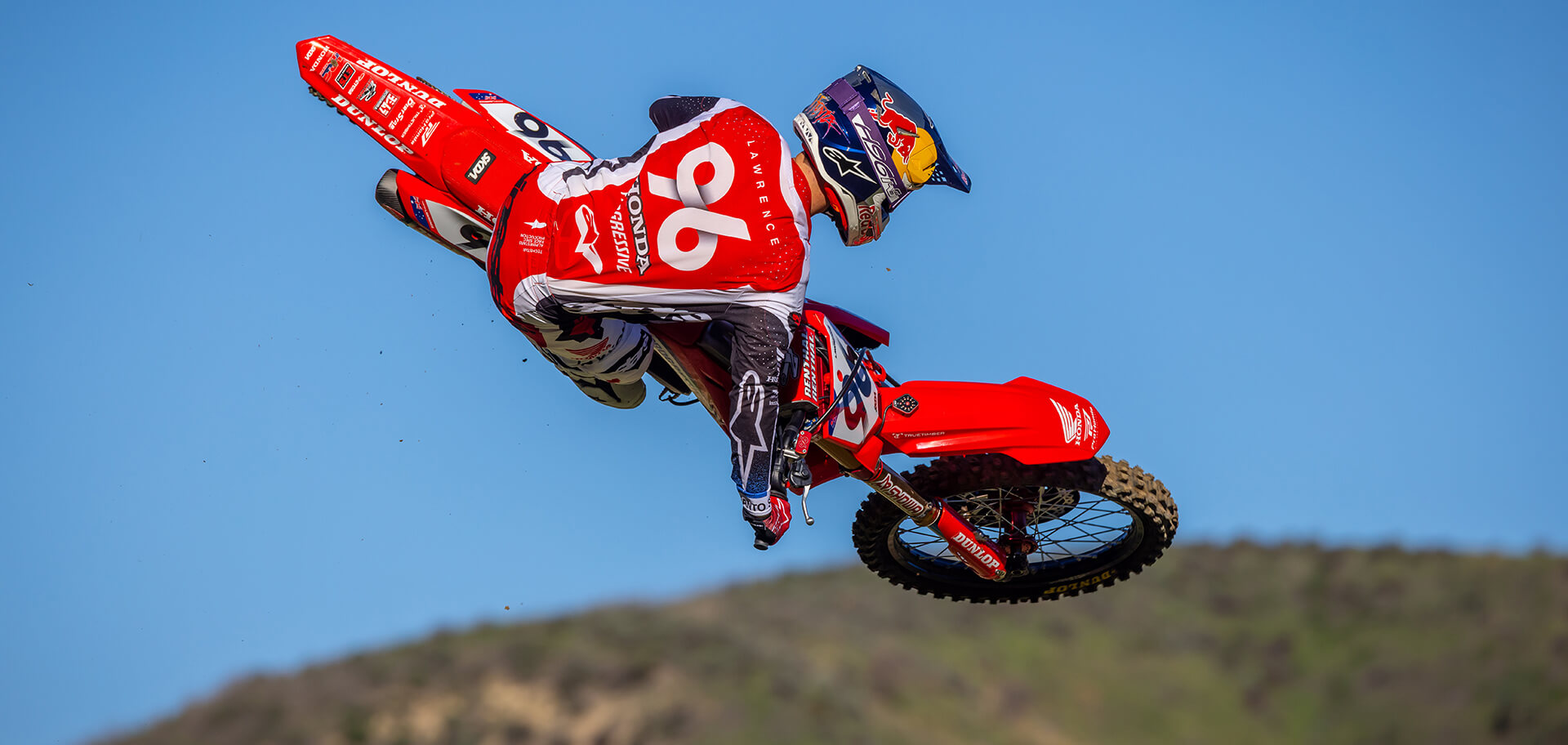 2026-hunter-lawrence-expanding-gallery-8