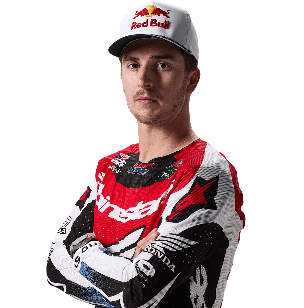 2026-Hunter-Lawrence