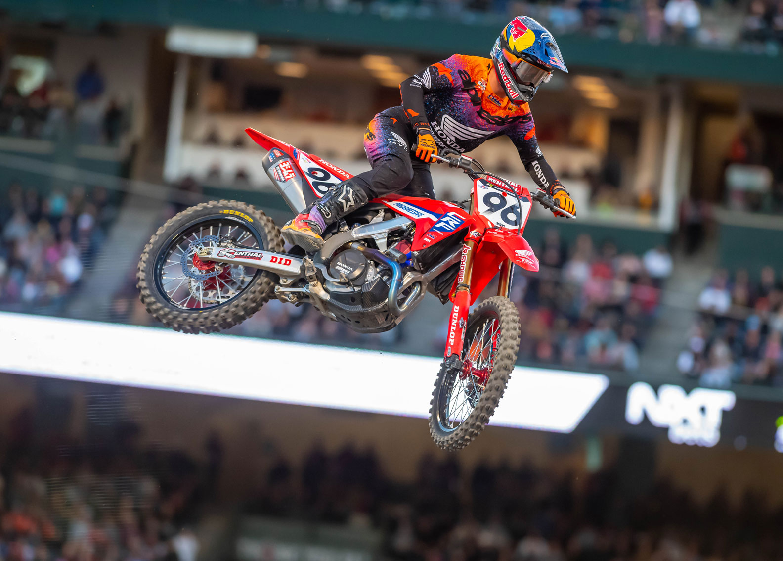 2026-hunter-rider-prof-1584x1134