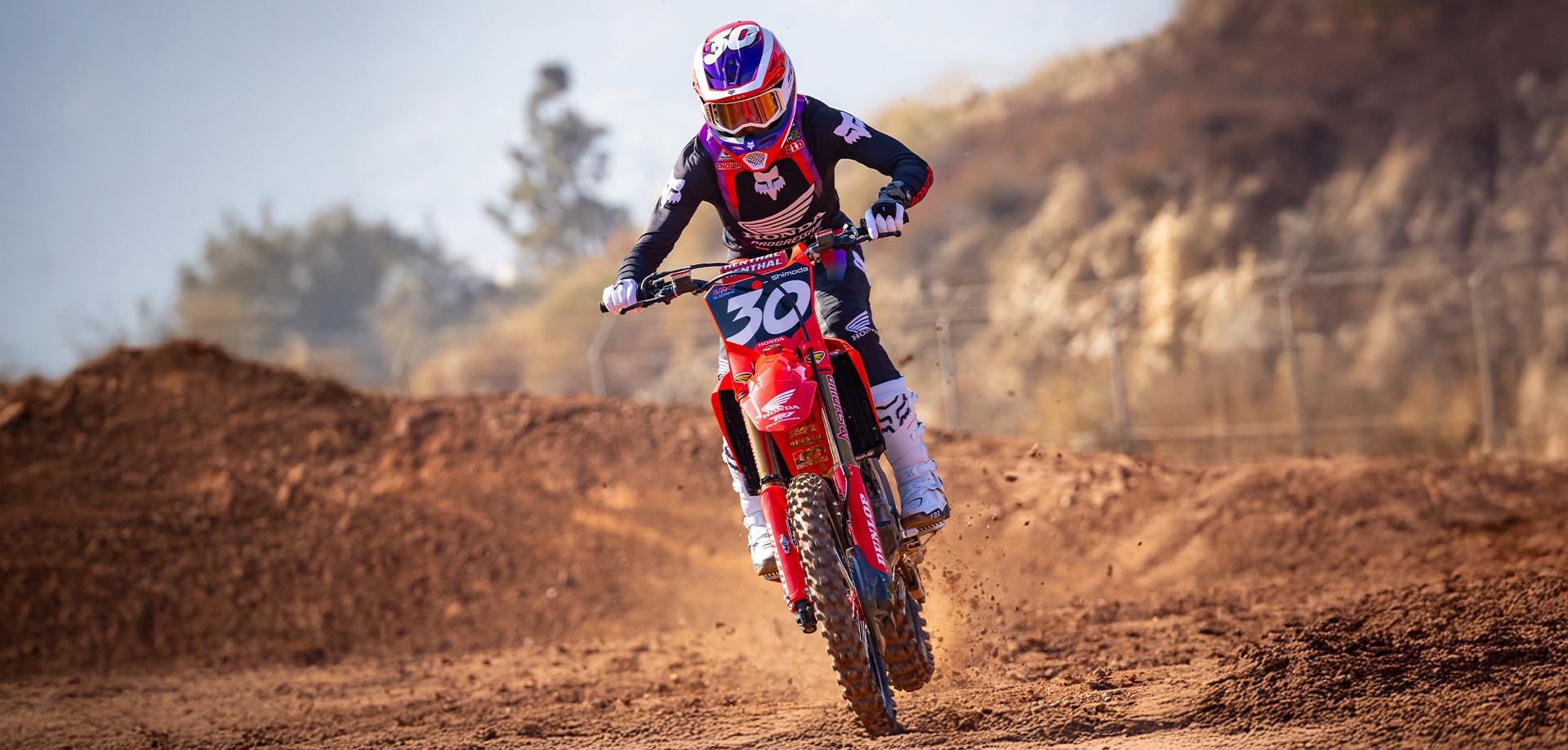 2025-J0-Shimoda-expanded-gallery-09-1920x912