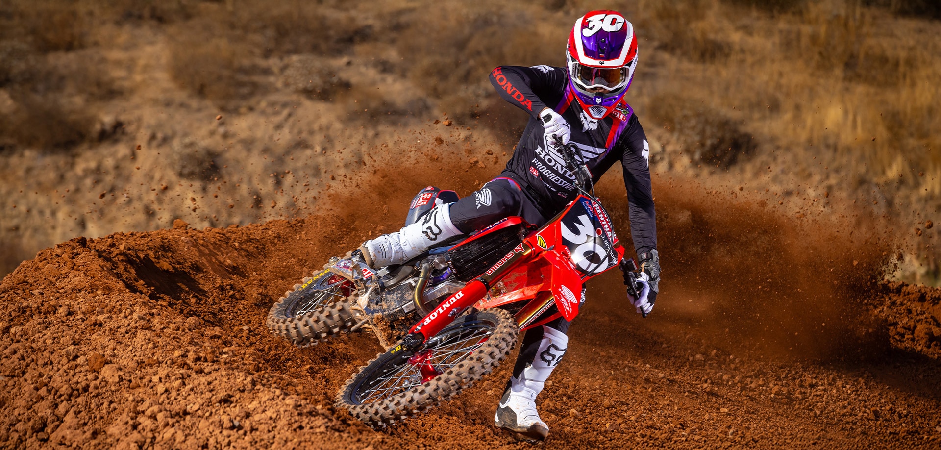 2025-J0-Shimoda-expanded-gallery-10-1920x912