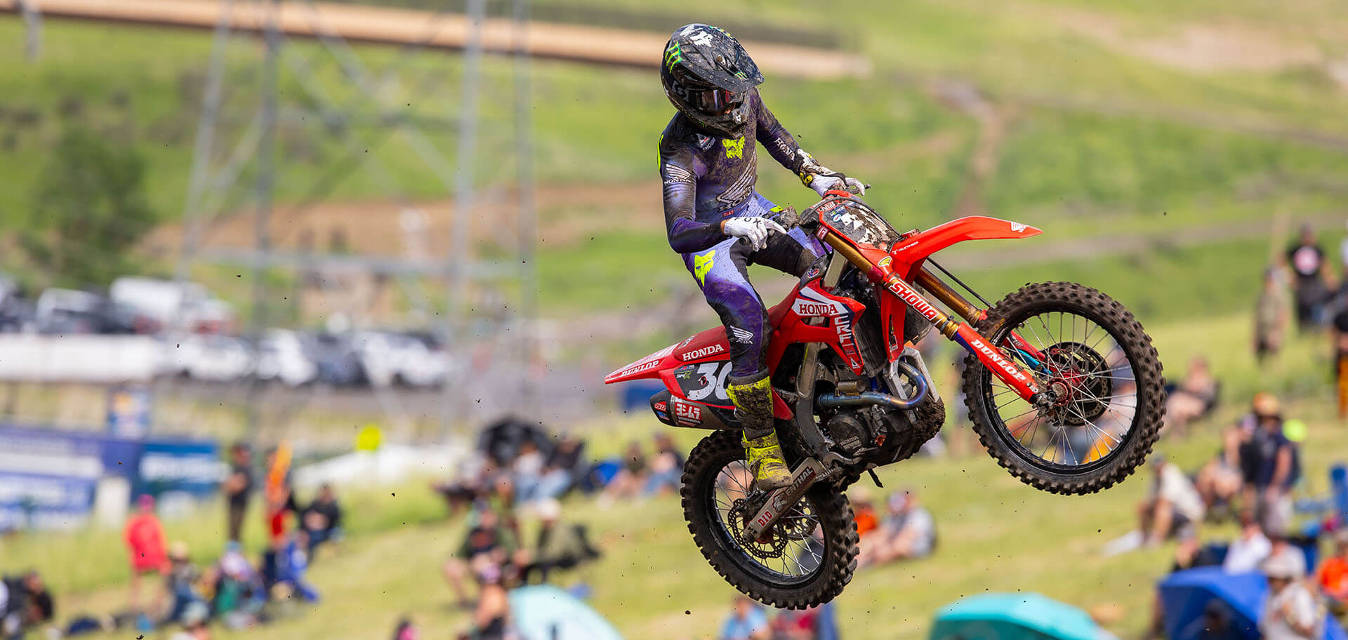 Jo-Shimoda-gallery-expanding-02