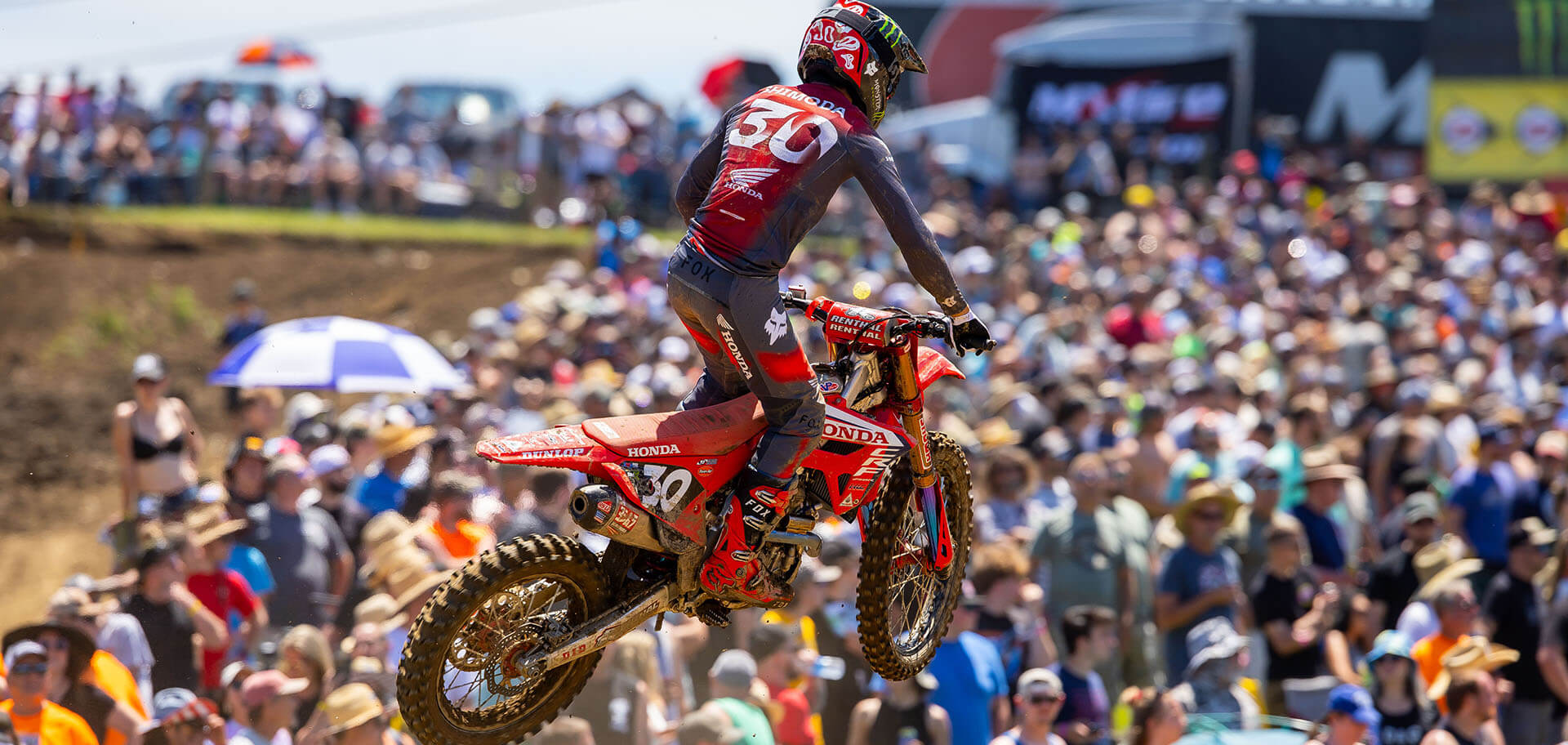 Jo-Shimoda-gallery-expanding-03