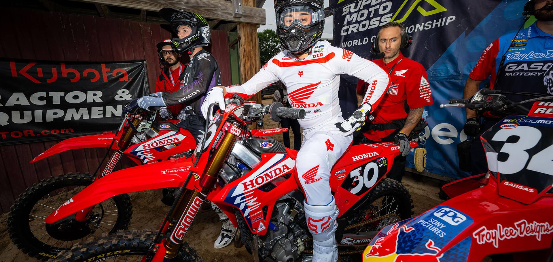 Jo-Shimoda-gallery-expanding-04