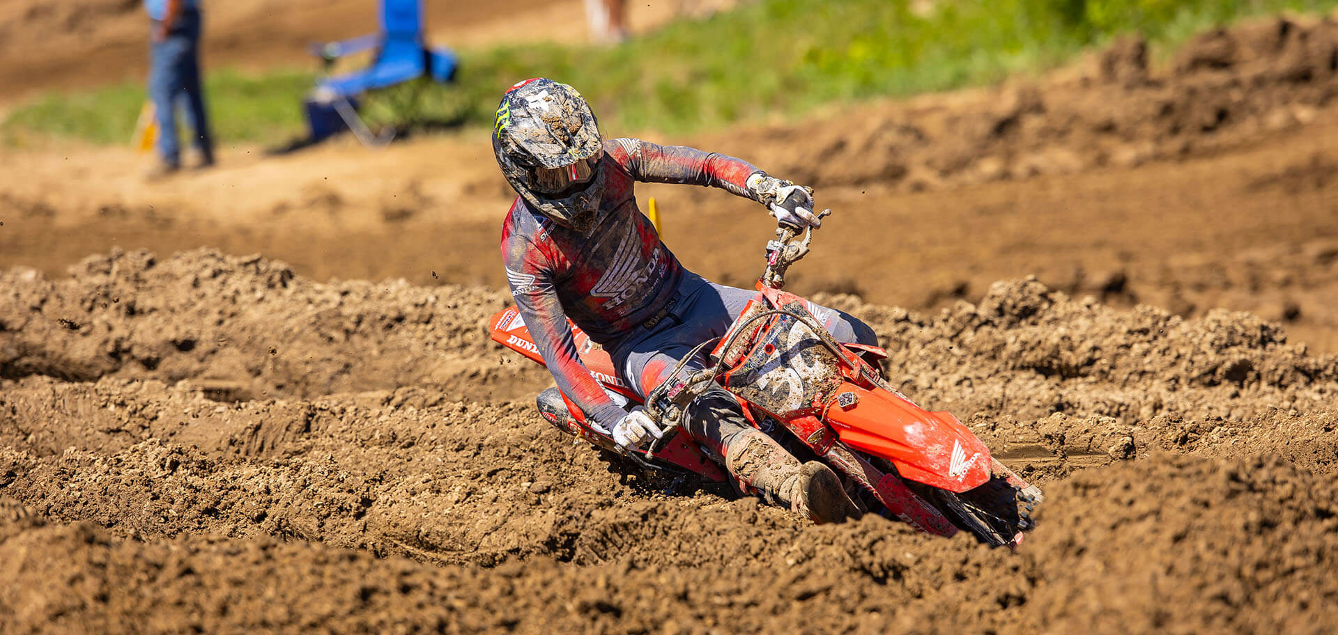 Jo-Shimoda-gallery-expanding-05