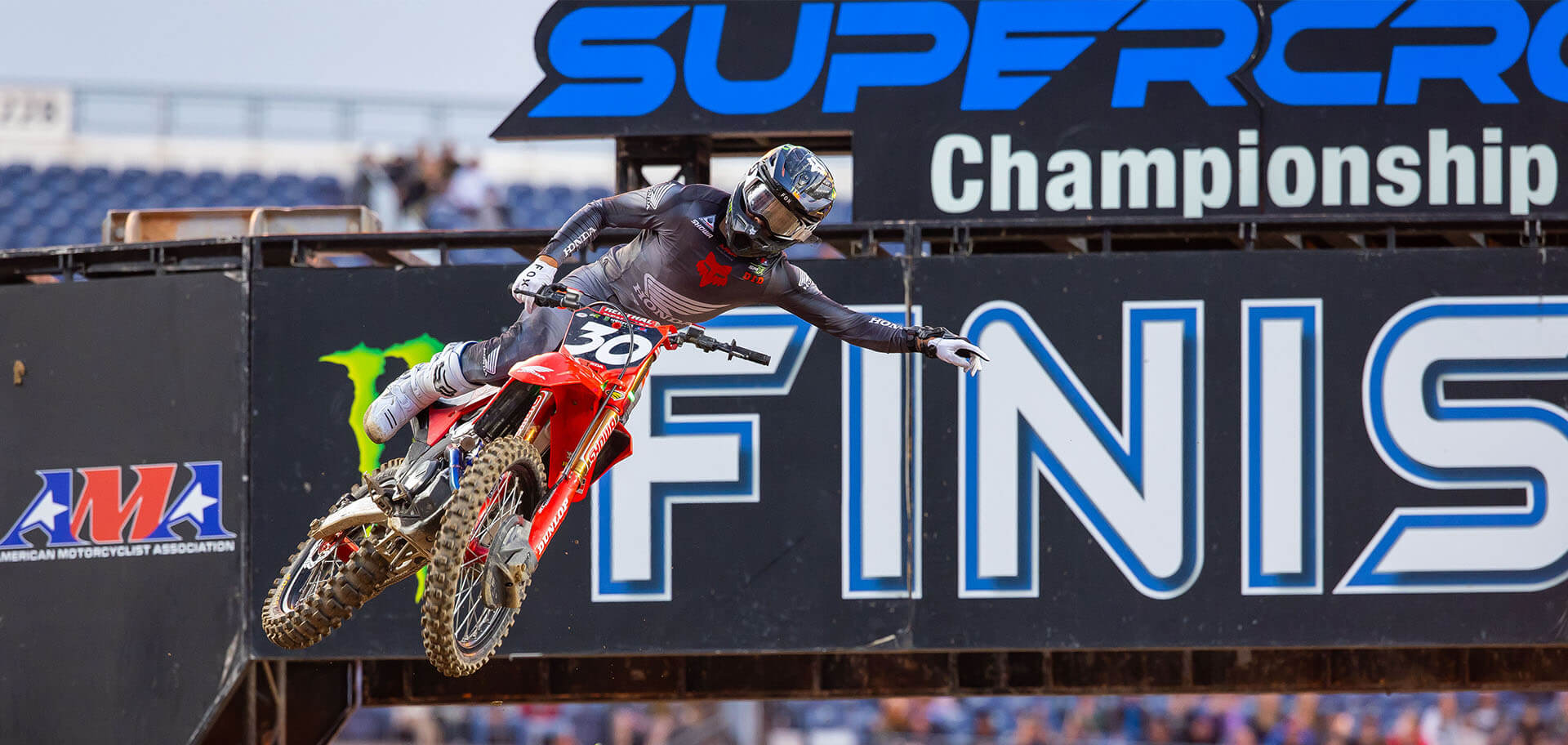 Jo-Shimoda-gallery-expanding-06