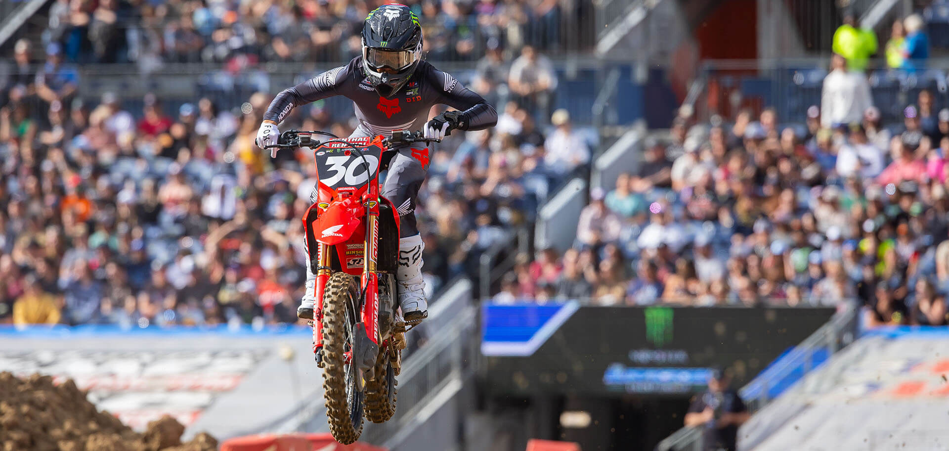 Jo-Shimoda-gallery-expanding-07