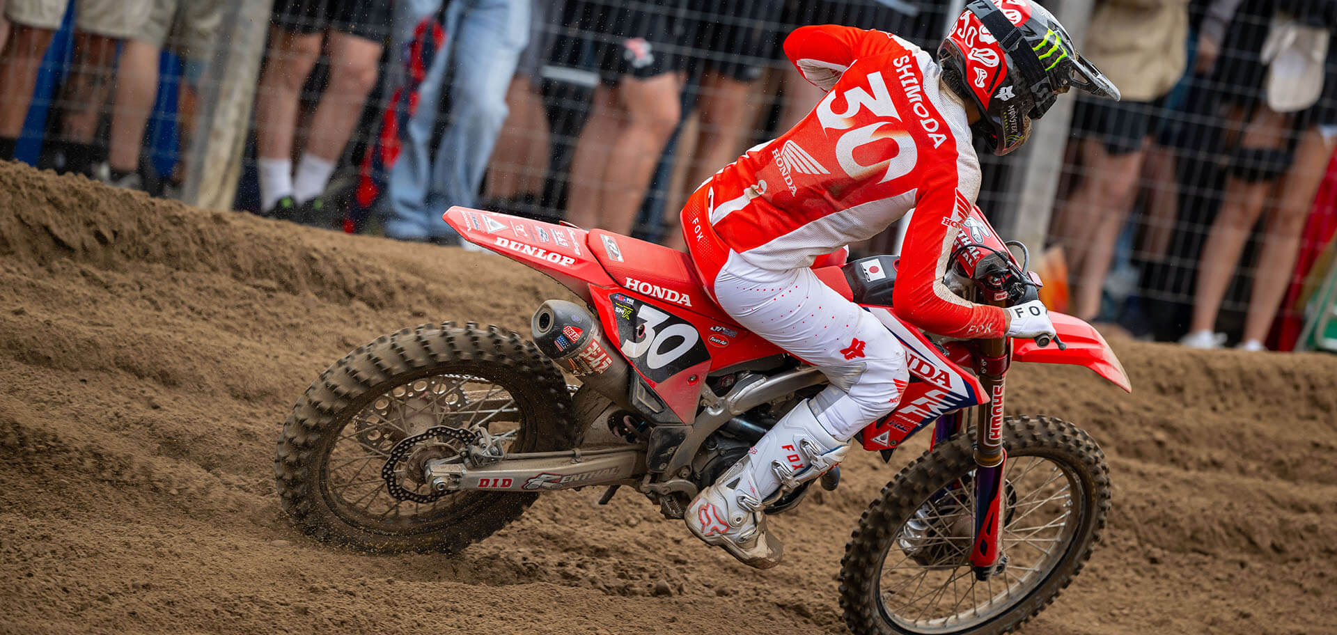 Jo-Shimoda-gallery-expanding-08