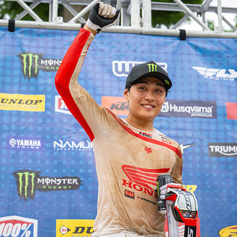 250-Pro-Motocross-Championship-Rider-career-highlights