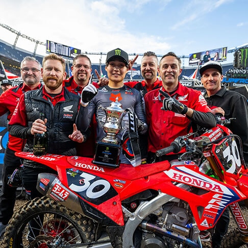 SuperMotocross-250-Championship-Rider-career-highlights