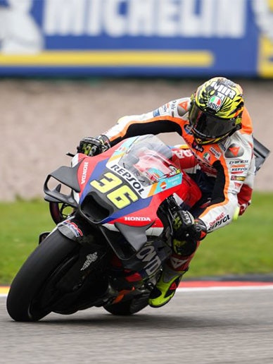 road-racing-team-desktop