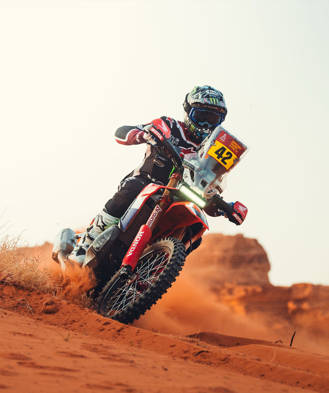 2026-off-road-racing-team-dt
