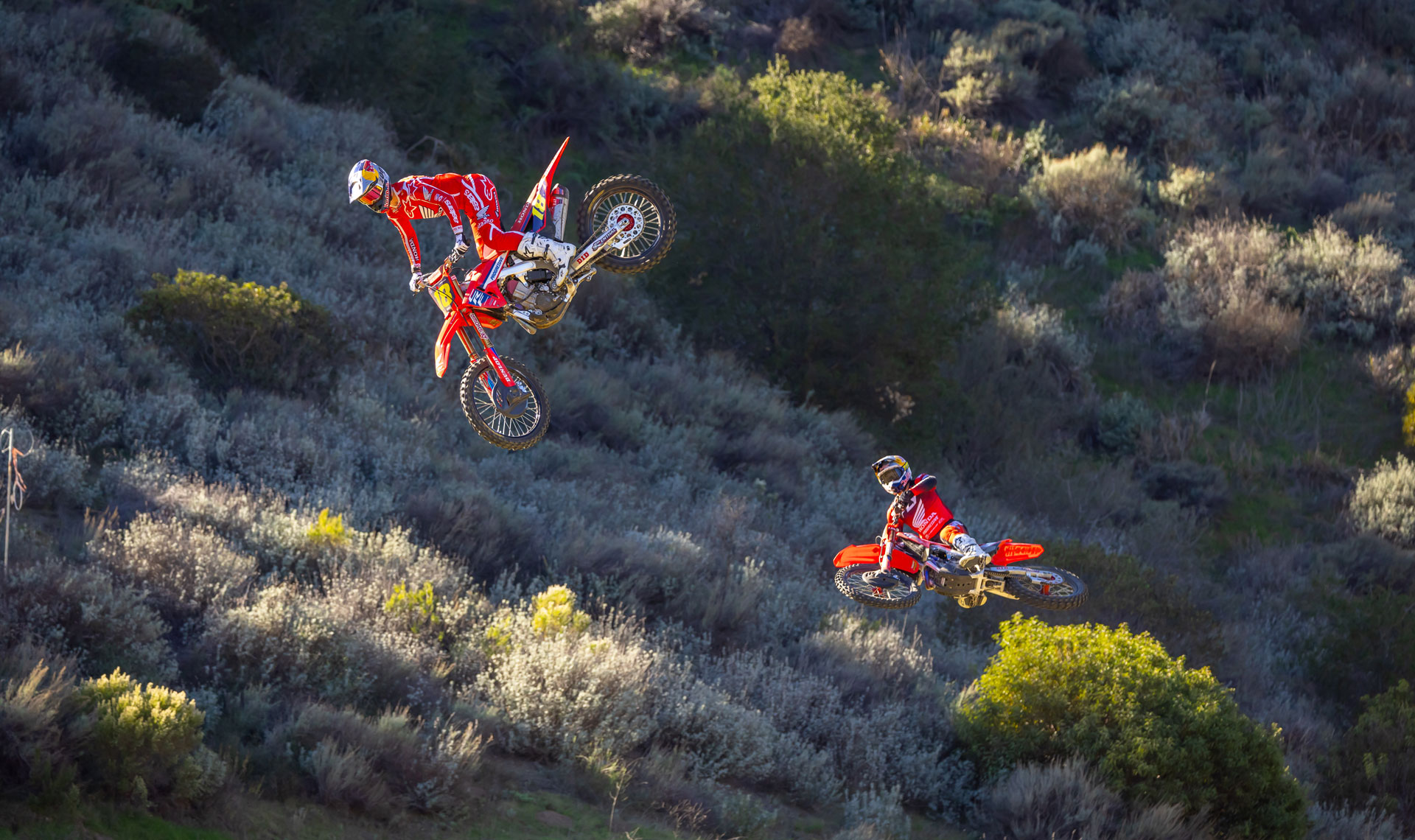 2026-ms-sx-team-campaign-dt