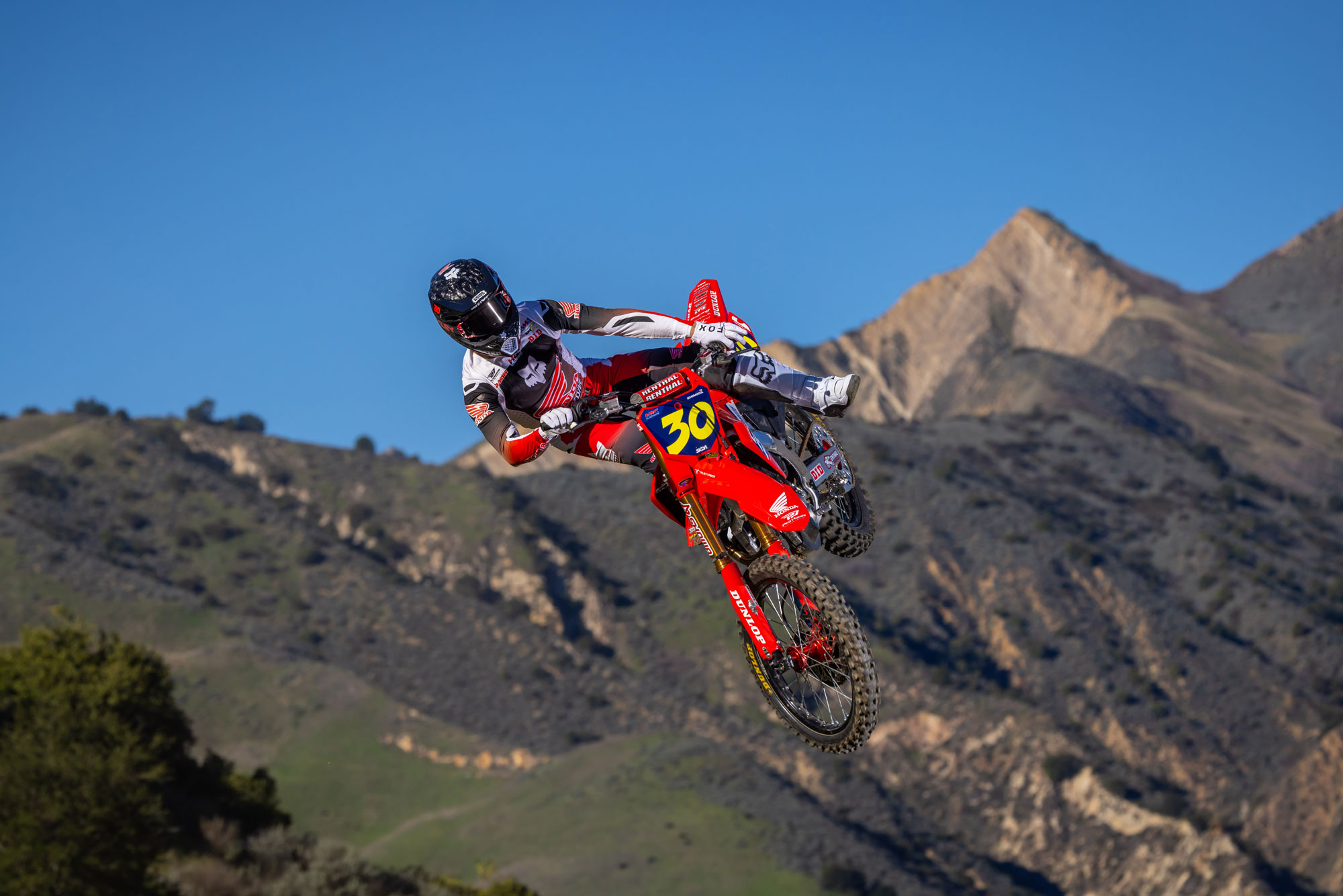 2026-mxsx-gallery-01