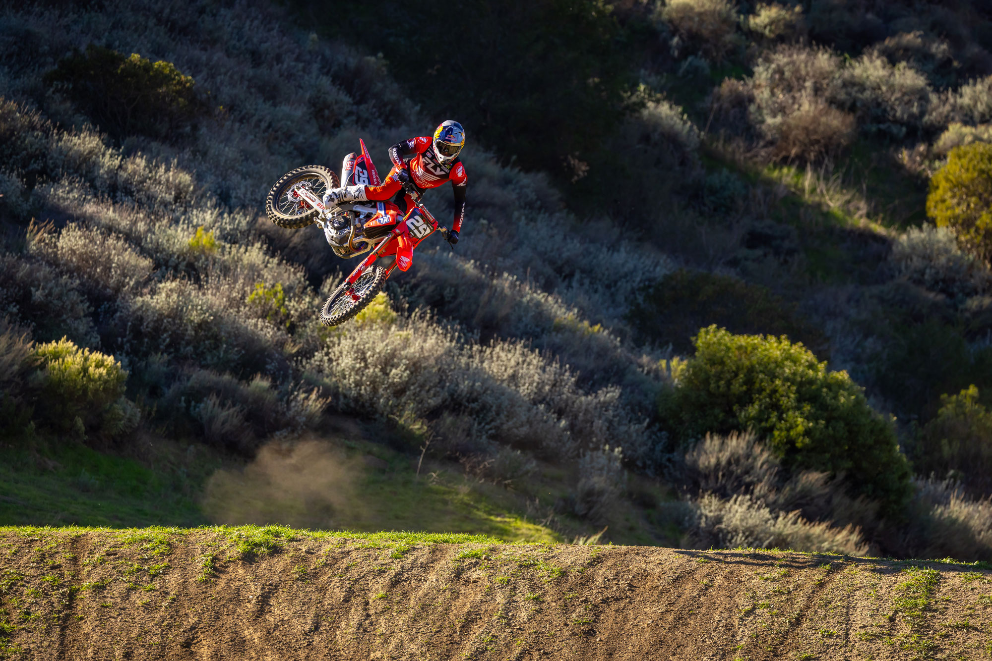 2026-mxsx-gallery-03